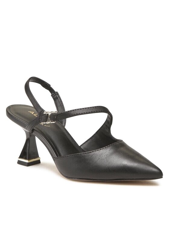 

Сандалии Aldo, черный