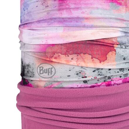 

Полярный Бафф Buff, цвет Kepha Multi