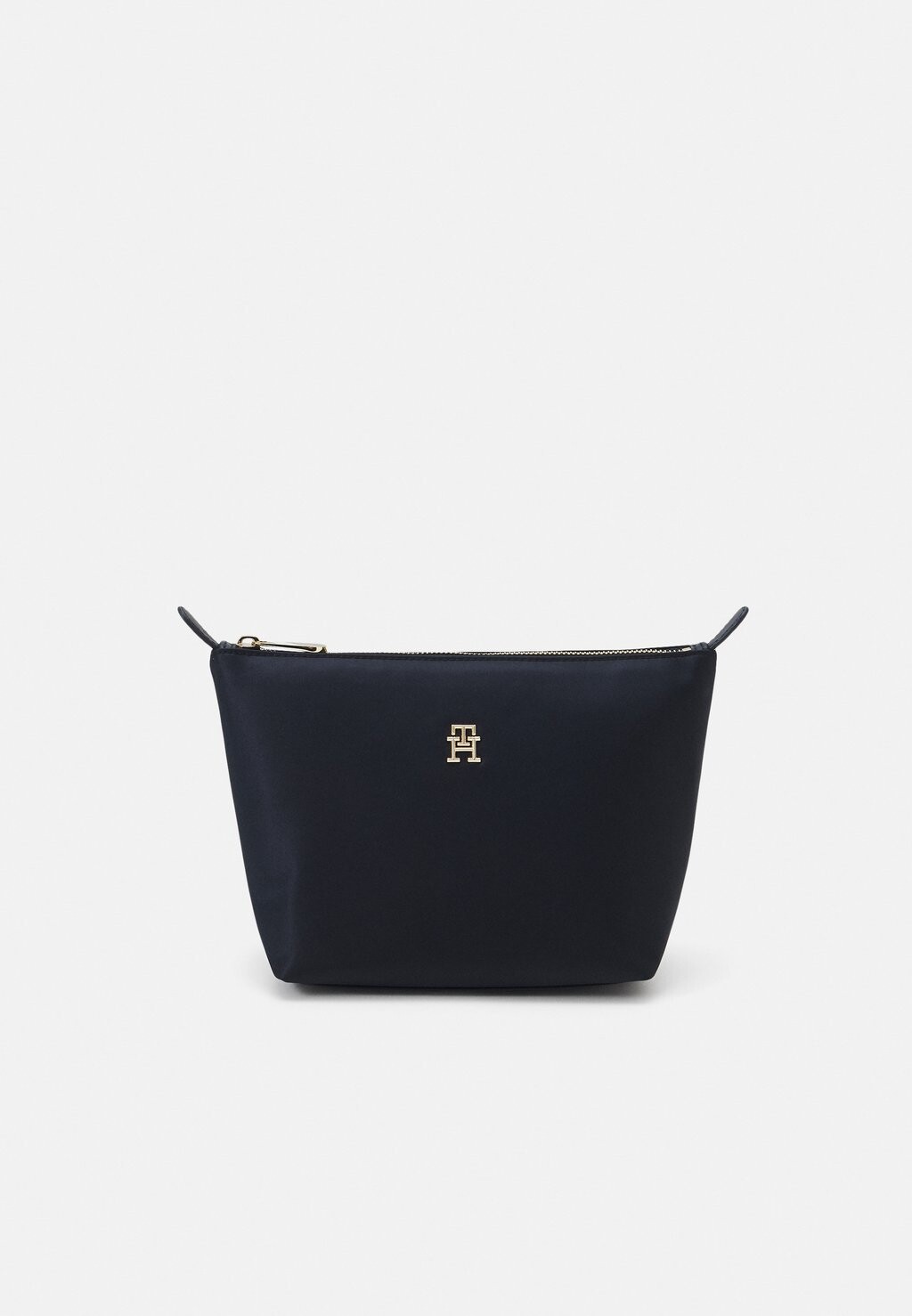 

Косметичка Tommy Hilfiger