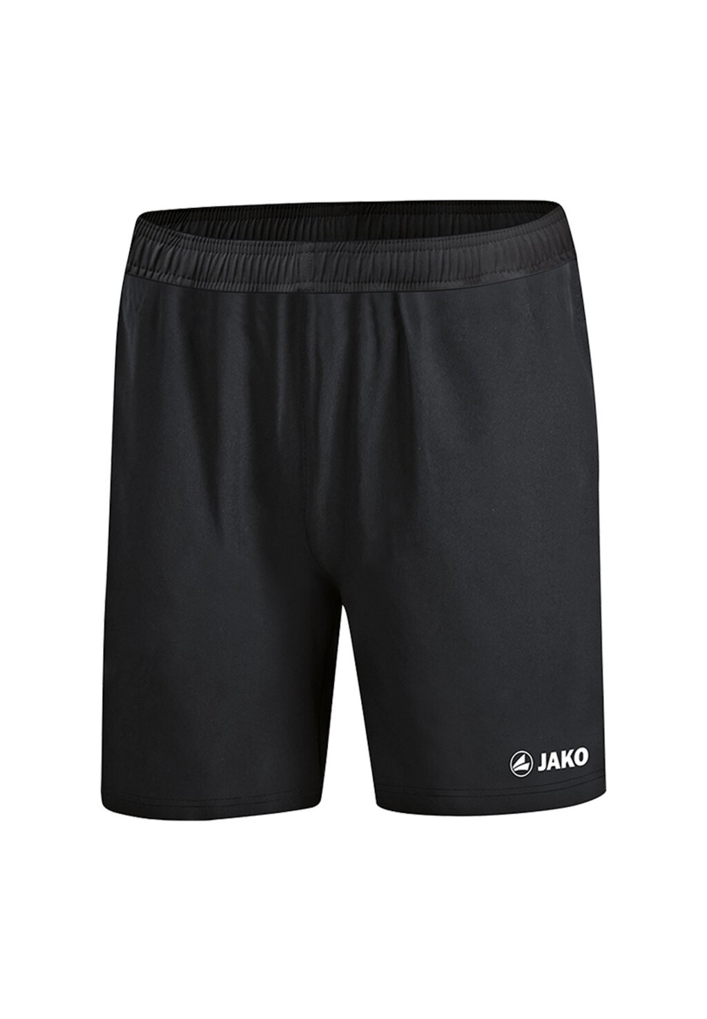 

Шорты JAKO, цвет schwarz