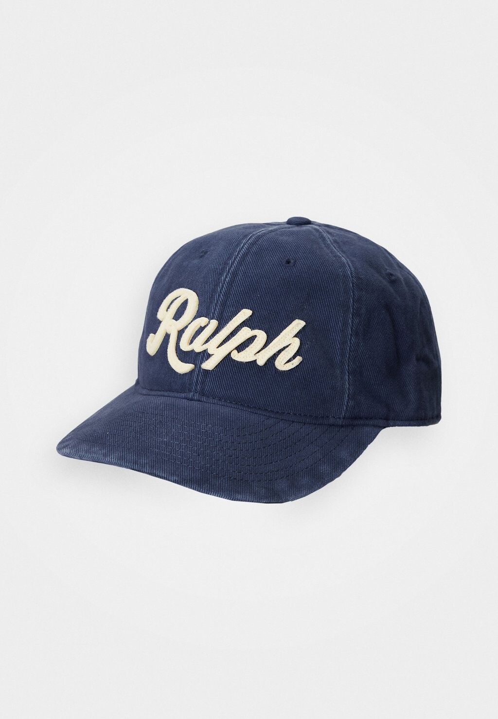 

Бейсболка Polo Ralph Lauren