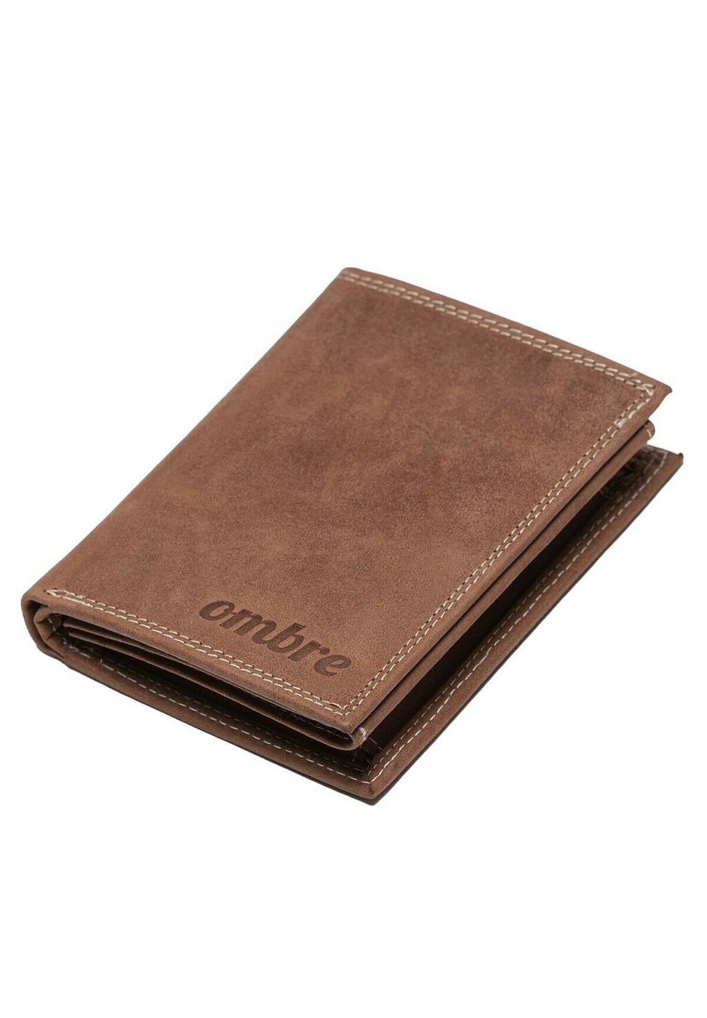 

Кошелек Ombre, цвет light brown