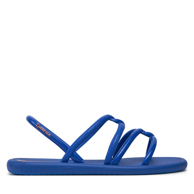 

Сандалии Ipanema 27135 Blue/Pink AV563, синий