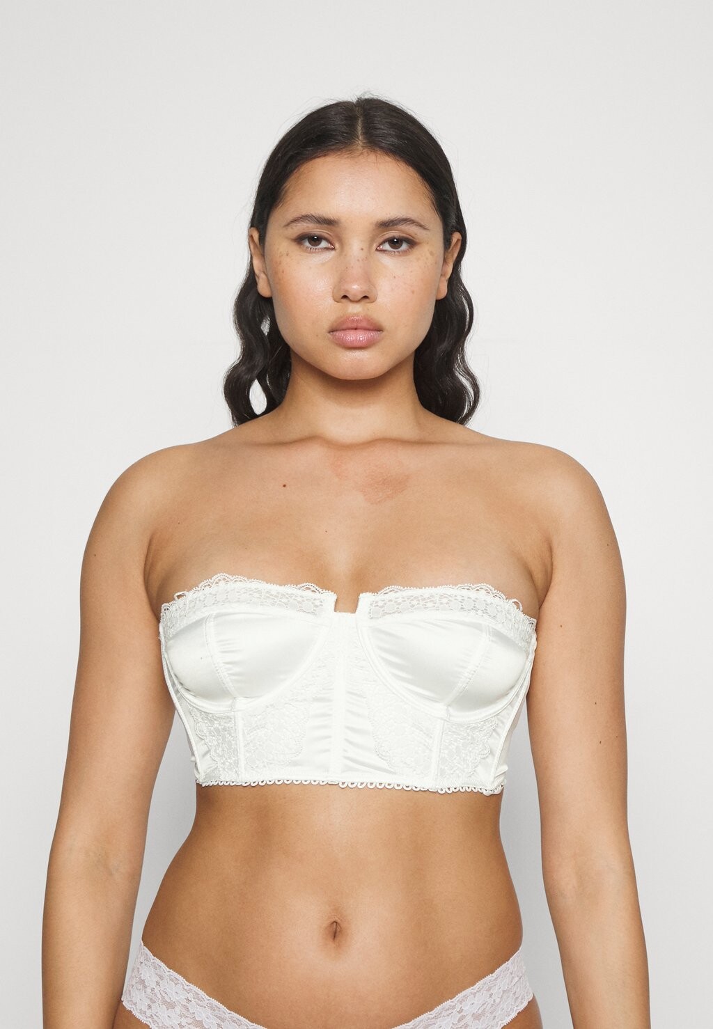

Бюстгальтер Multiway без бретелек Free People