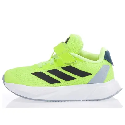 

Кроссовки duramo sl Adidas, розовый