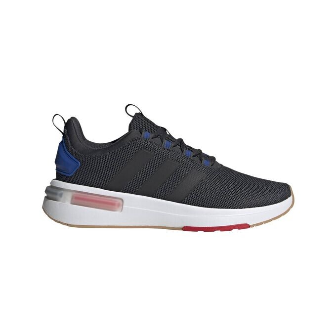 

Кроссовки Racer Tr23 Adidas Sportswear, черный
