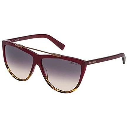 

Trussardi S0354042 Женские очки разноцветные 61мм