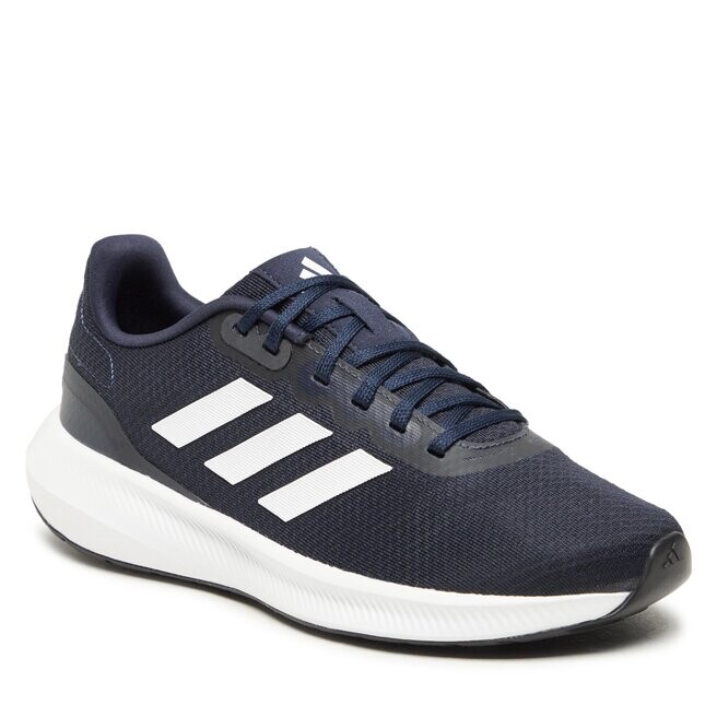 

Кроссовки adidas RunfalconShoes, синий