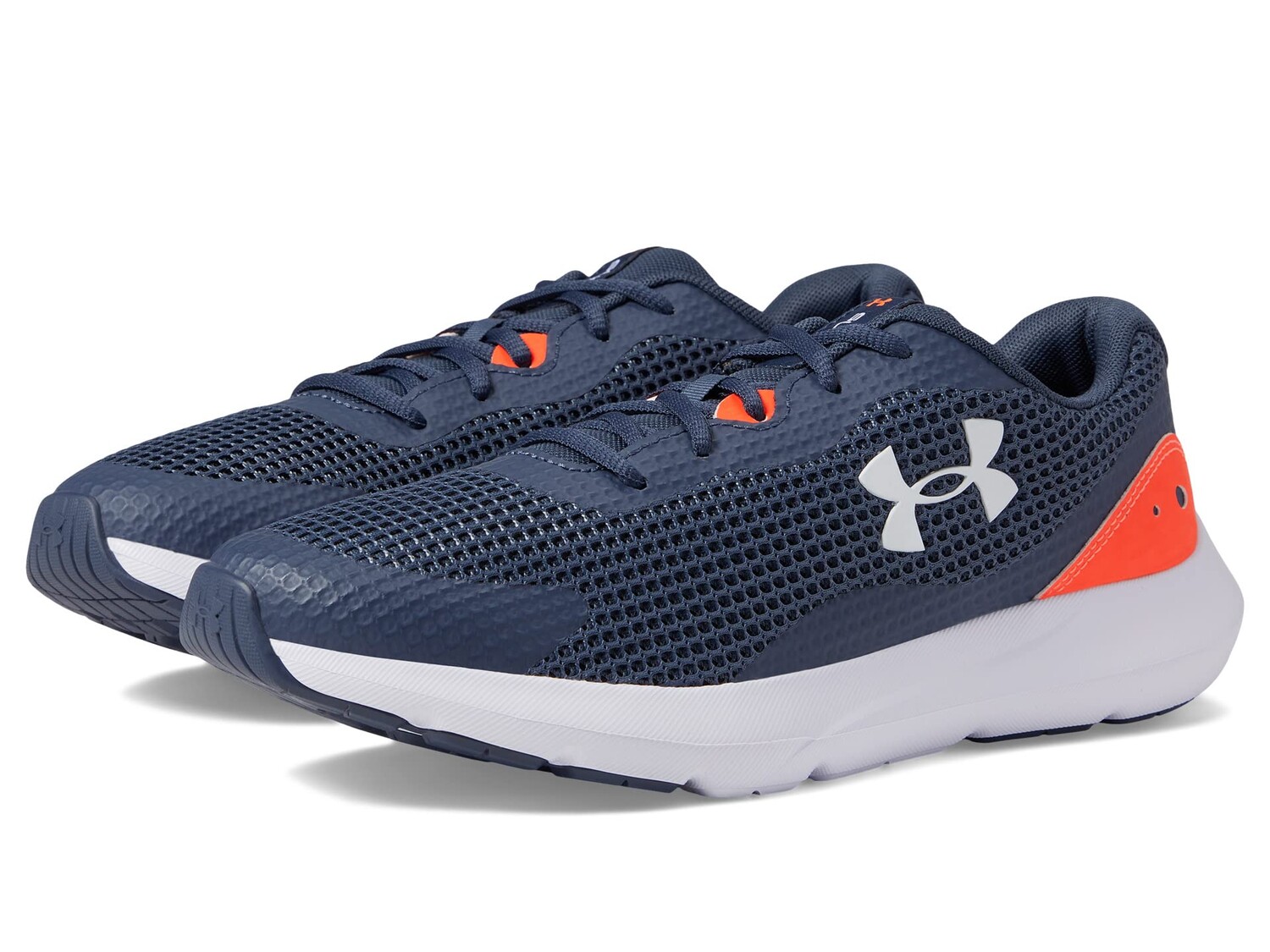 

Кроссовки Under Armour Surge 3