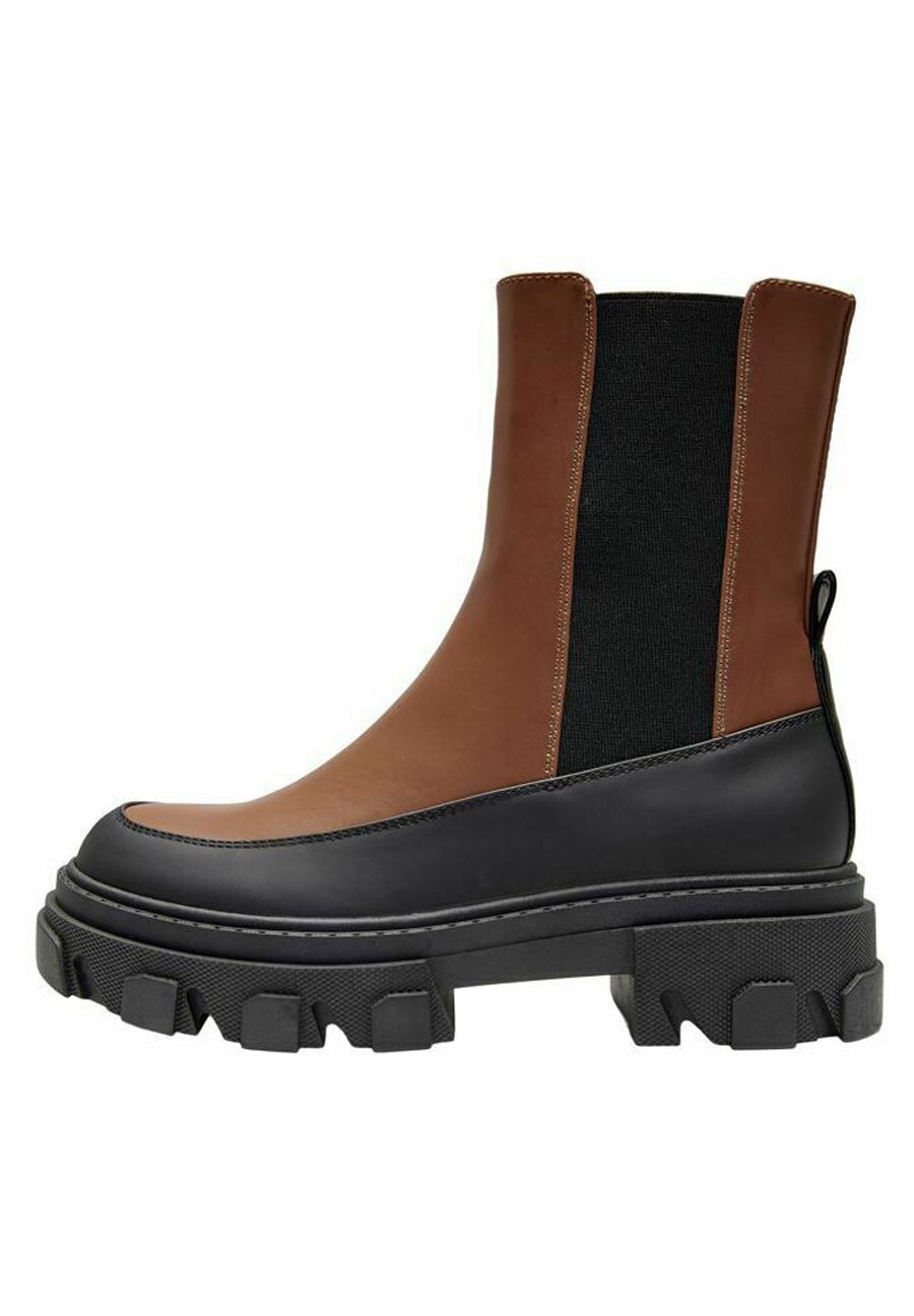 

Ботильоны ONLY SHOES