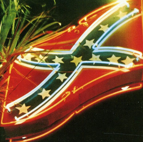 

CD диск Primal Scream: Give Out But Dont Give Up