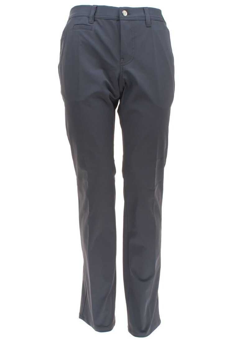 

Брюки ALBERTO Golfhose, серый