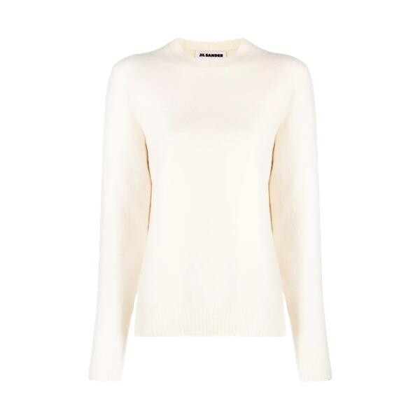 

Футболка pullover Jil Sander, мультиколор