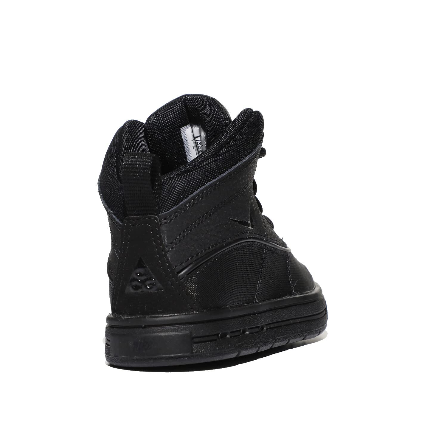 

Ботинки Nike Kids Woodside 2 High (Toddler)
