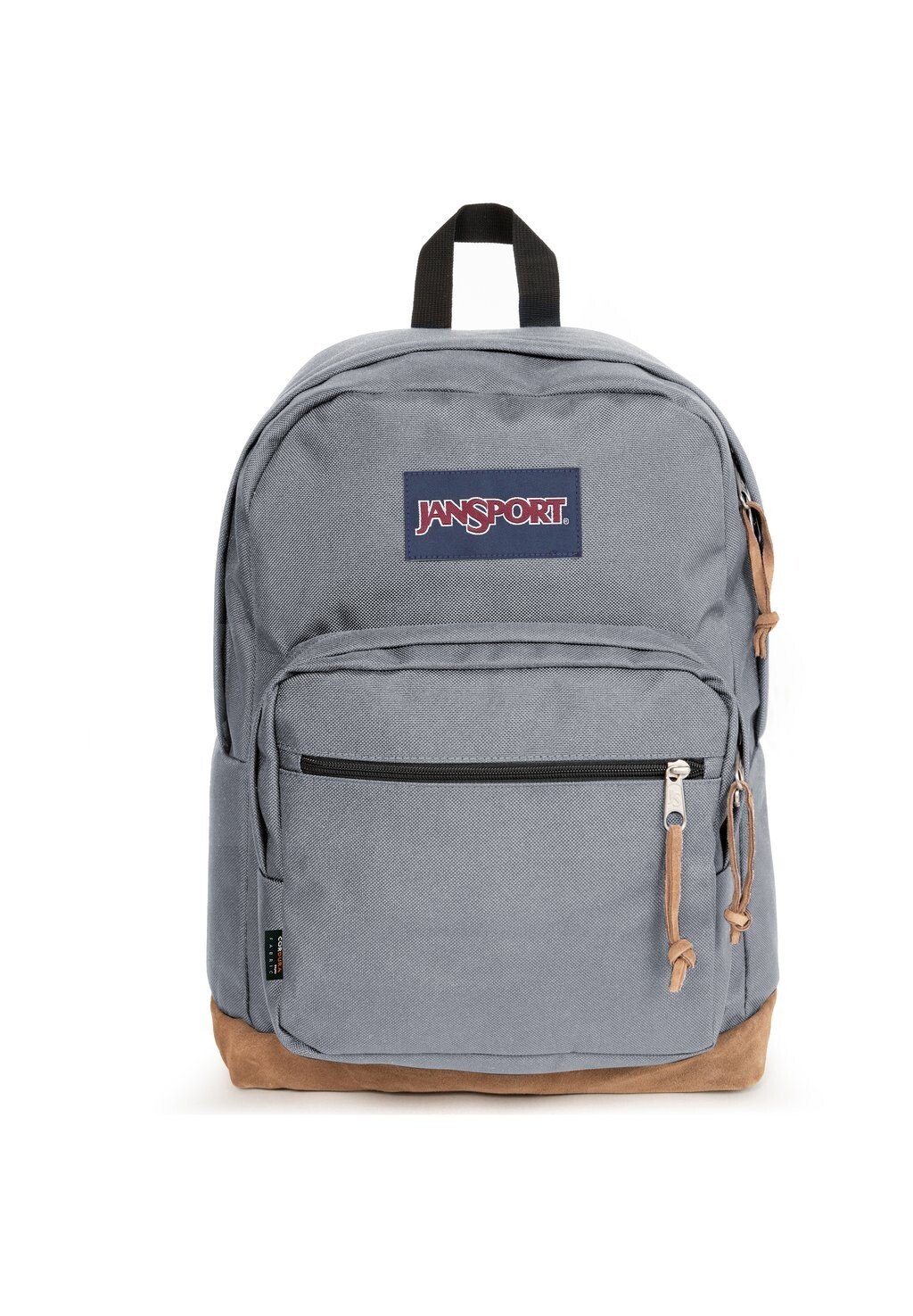 

Рюкзак JanSport