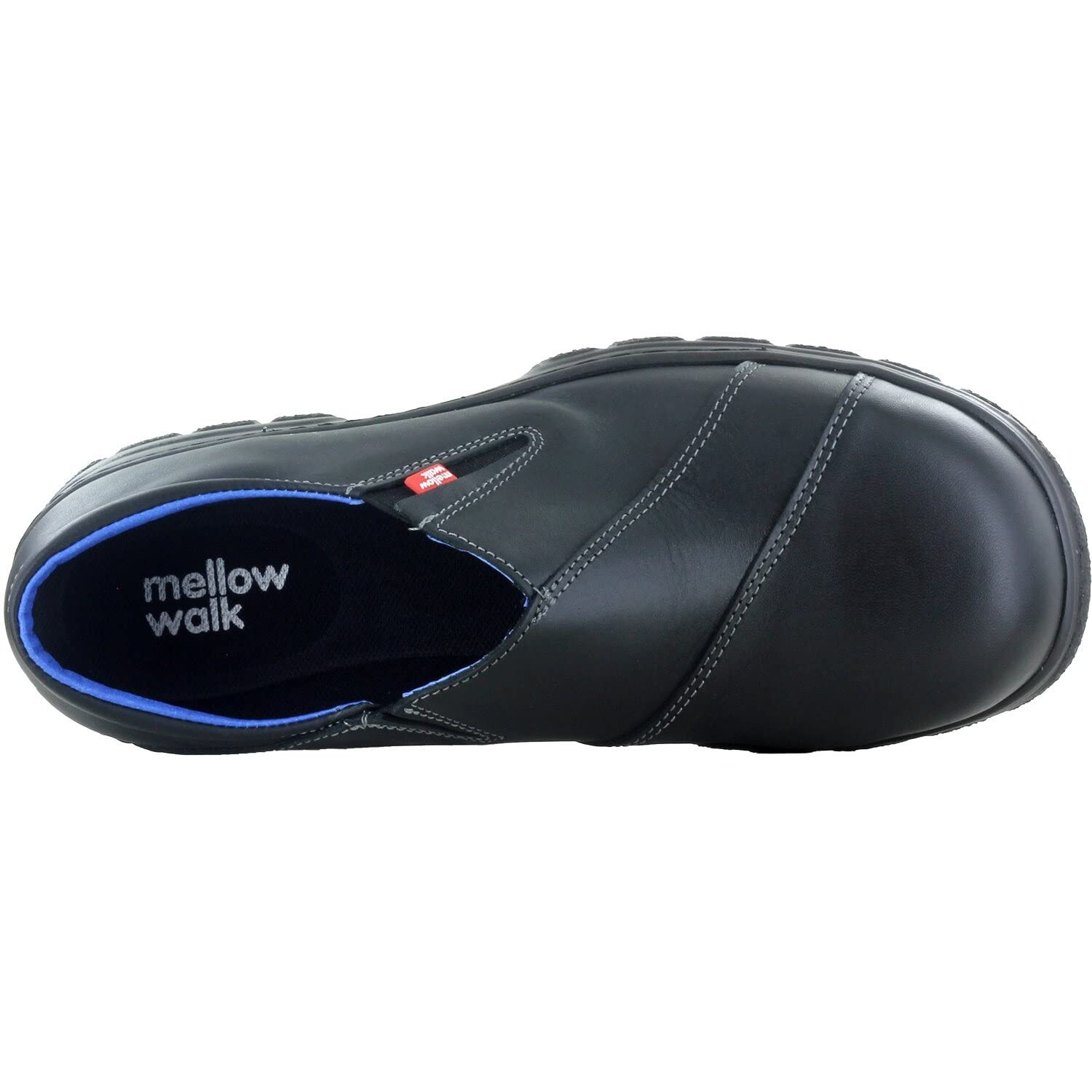 

Кроссовки Mellow Walk Maddy 481128, черный
