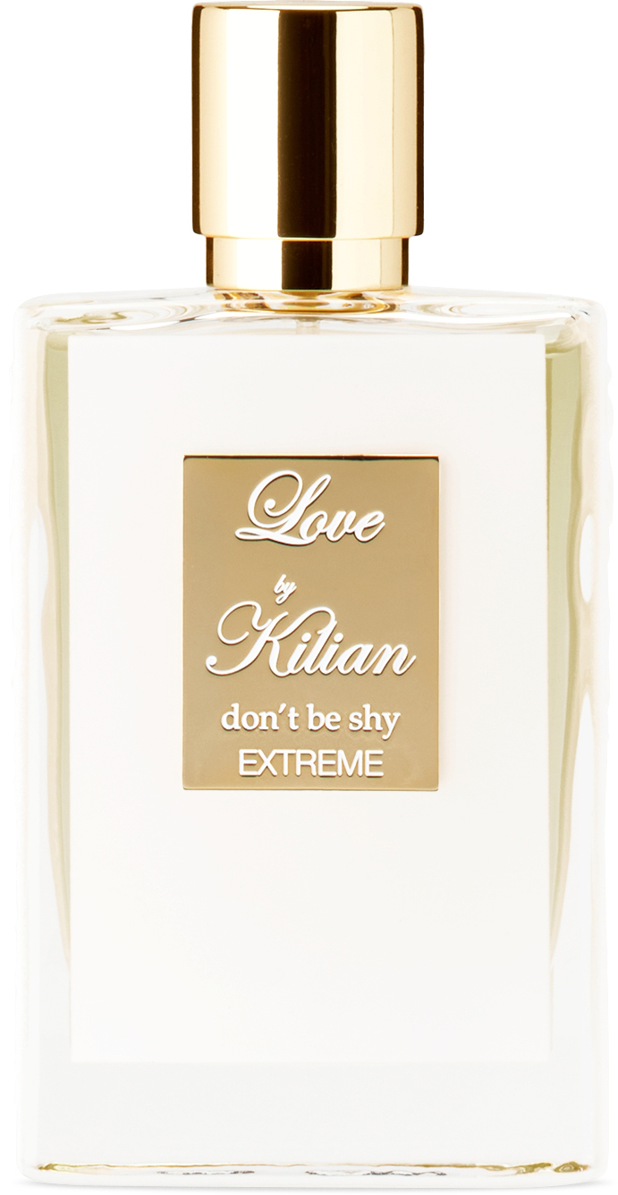 Love, Don't Be Shy Extreme парфюмированная вода, 50 мл Kilian Paris extreme love