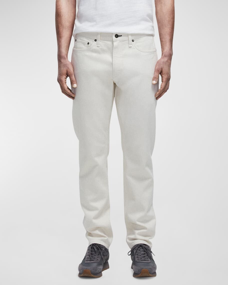 

Мужские джинсы Fit 3 Authentic Stretch Rag & Bone
