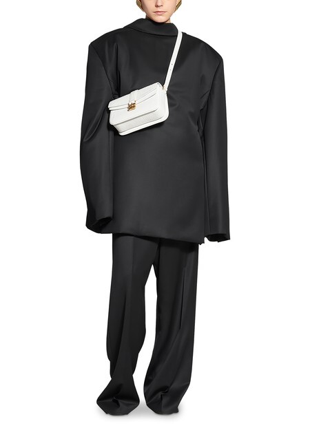 

Сумка Lady Flap S Balenciaga