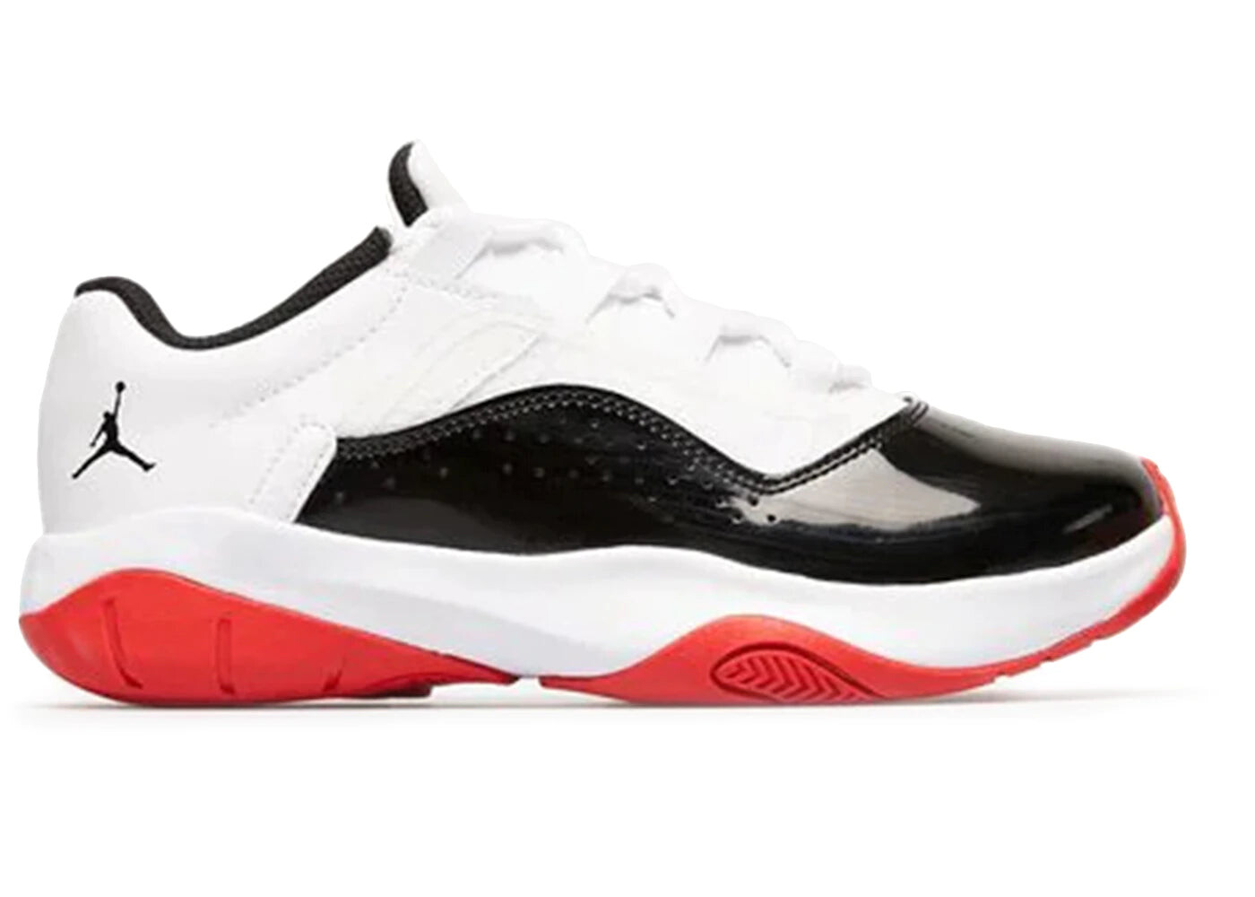 

Кроссовки Air Jordan 11