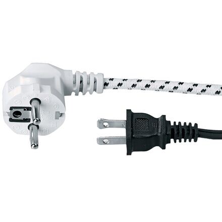 

Регулируемое тюнинговое железо США DAKINE, зеленый