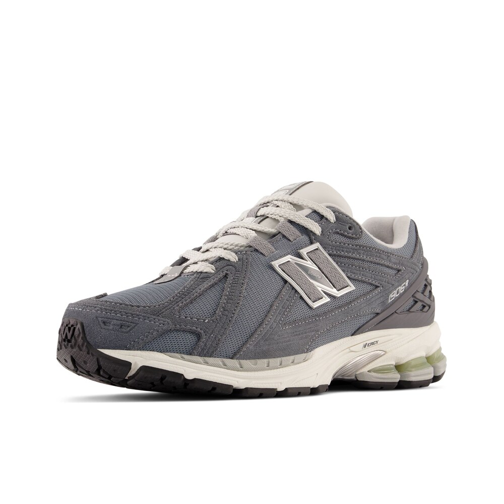 Nb 1906. Кроссовки New Balance 1906r. Нью белансы 1906. New Balance 1906r Cordura. New Balance 1906r белые.