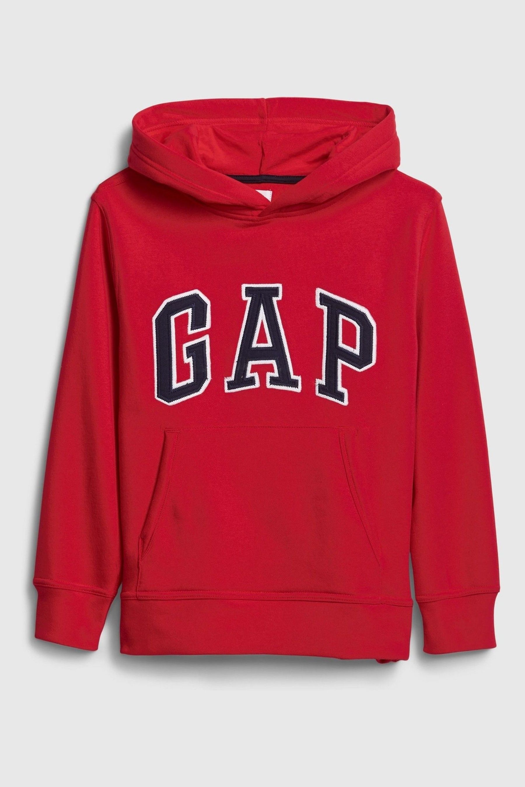 Gap hoodie. ЗИП худи gap. Gap 1996 комплект худи. Кофта gap зипка. ЗИП худи gap мужские.