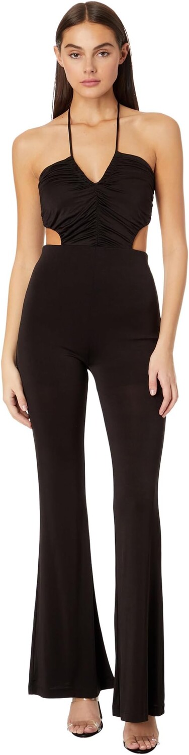 

Офелия Комбинезон AllSaints, черный
