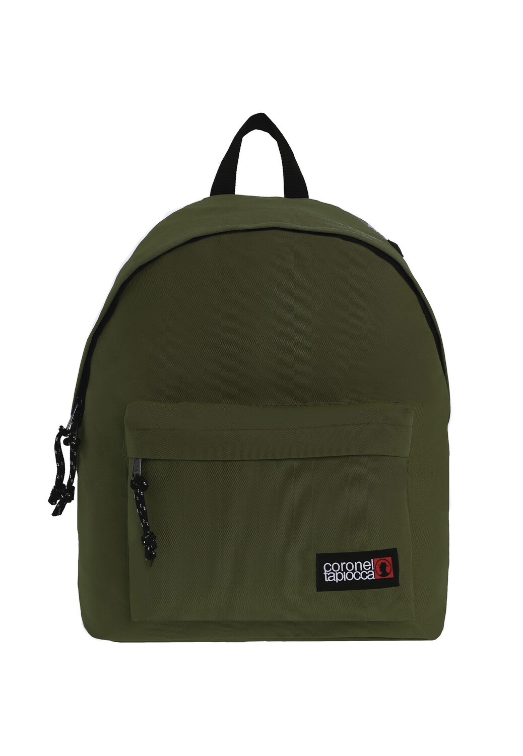 

Рюкзак Coronel Tapiocca Urban (B)40 x (H)31 x (T)13 cm, хаки