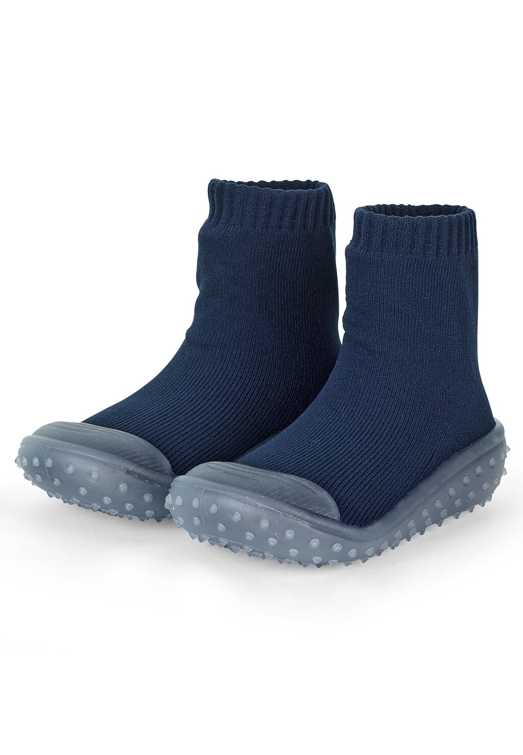 

Носки ADVENTURE UNISEX Sterntaler, темно-синий