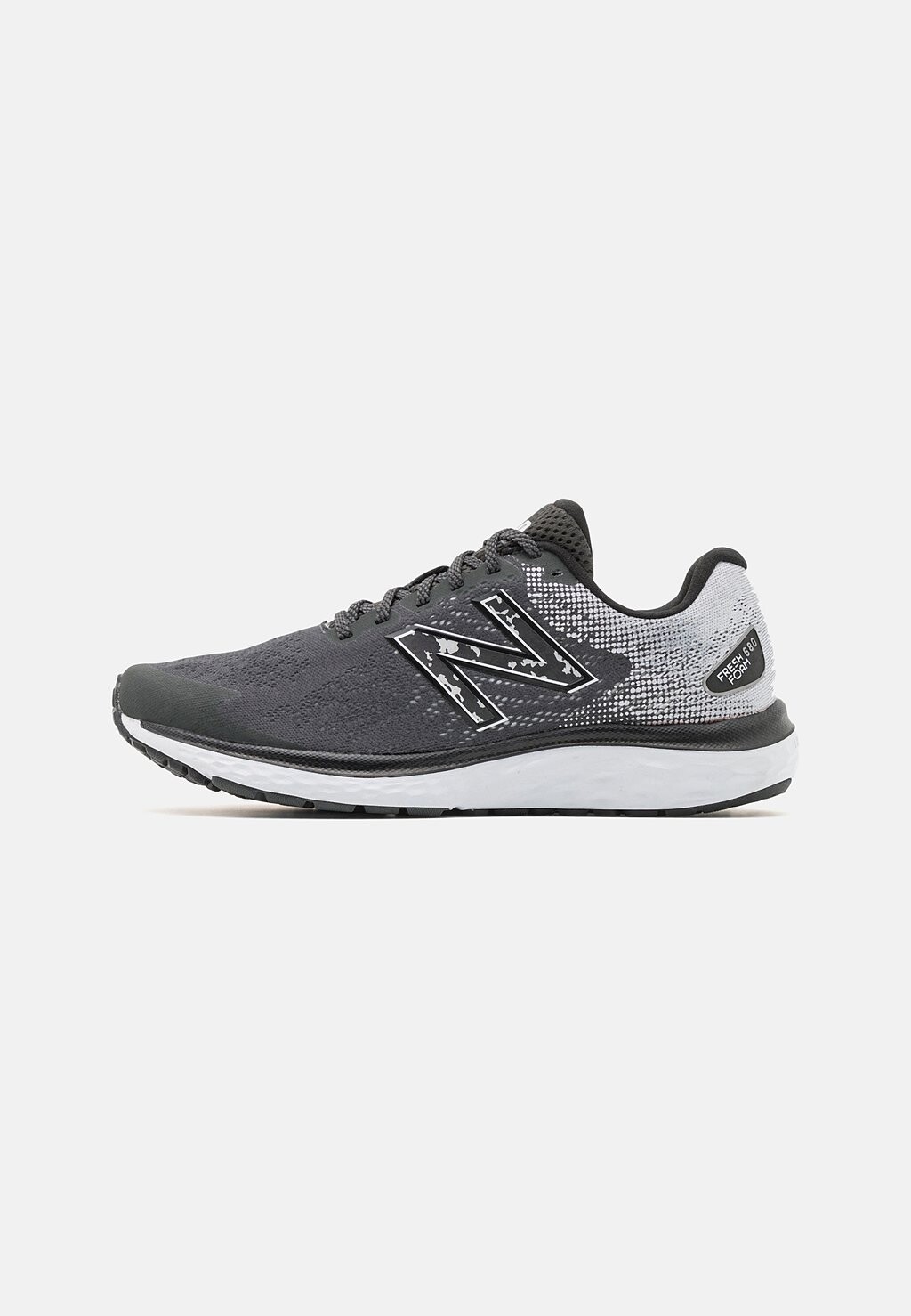 

Кроссовки New Balance