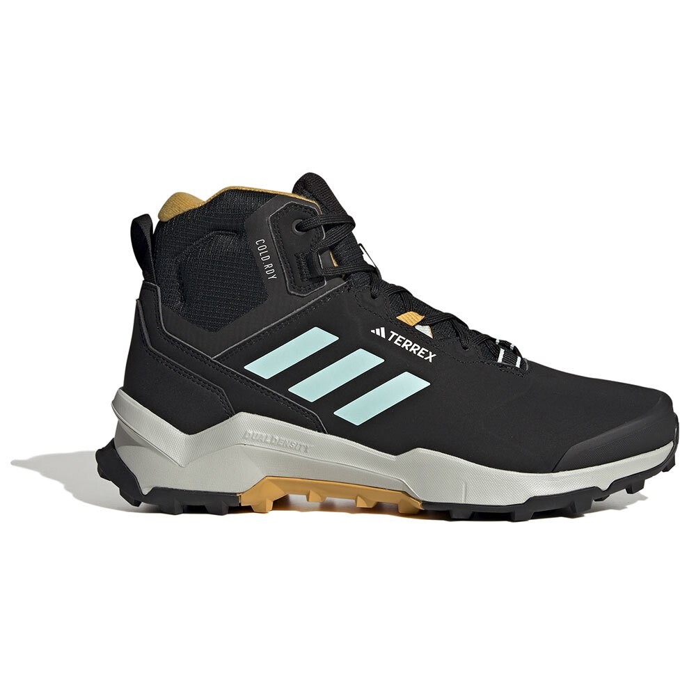 

Кроссовки adidas Terrex Ax4 Mid Beta C.Rdy, черный