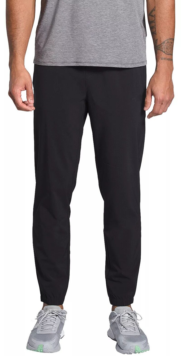 

Мужские брюки для прогулок The North Face