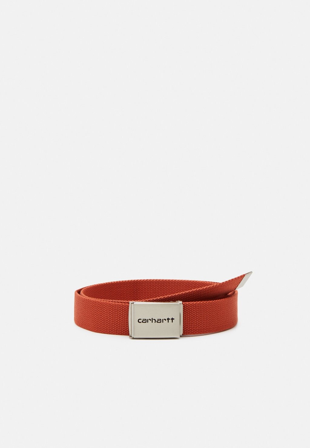 

Ремень Carhartt WIP