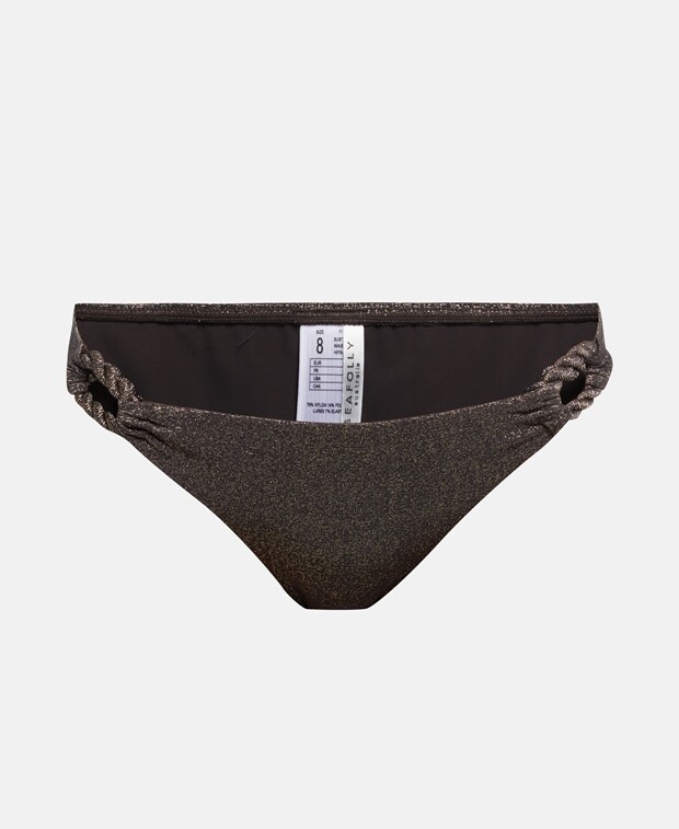 

Бикини брюки Seafolly, цвет Dun