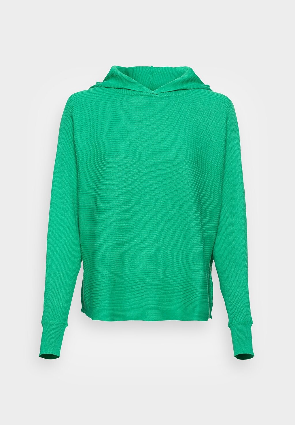 

Джемпер Esprit, зеленый
