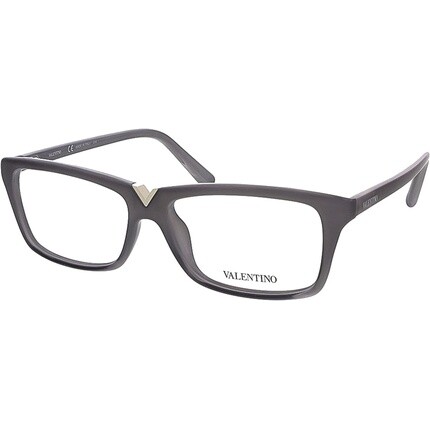 

Женская оправа для очков Valentino V2665-035 Серая