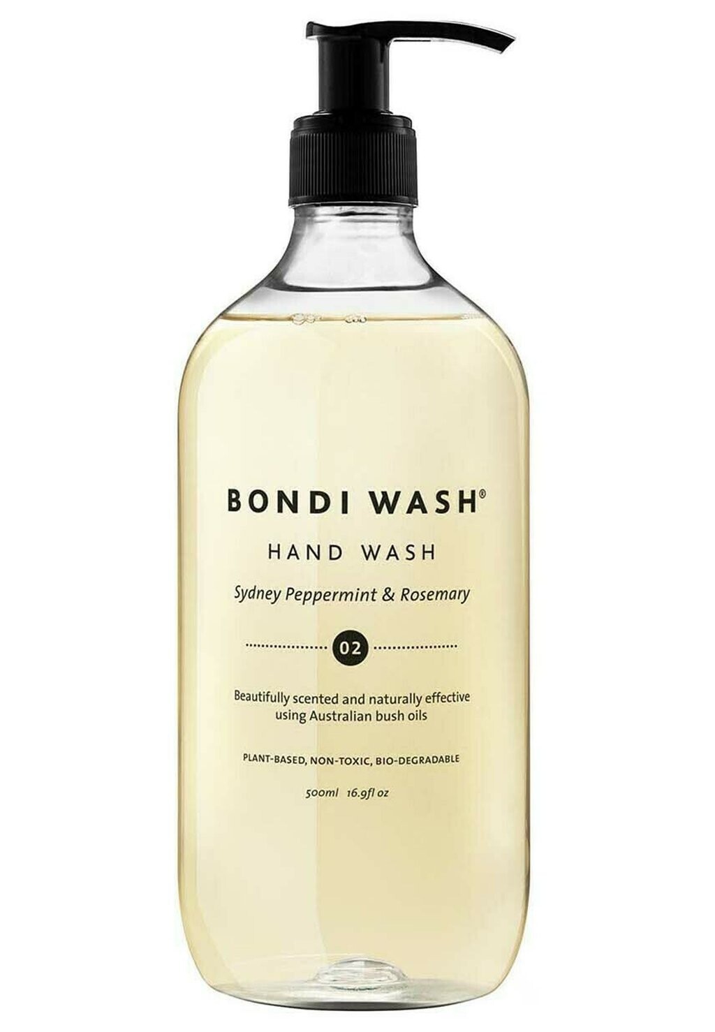 Wash bon. Wash bon. Wash bon. Bondi wash floor wash lemon tea tree & mandarin 125. Bondi wash floor wash tasmanian pepper & mandarin.