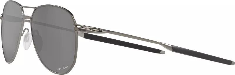 

Солнцезащитные очки Oakley Contrail Prizm