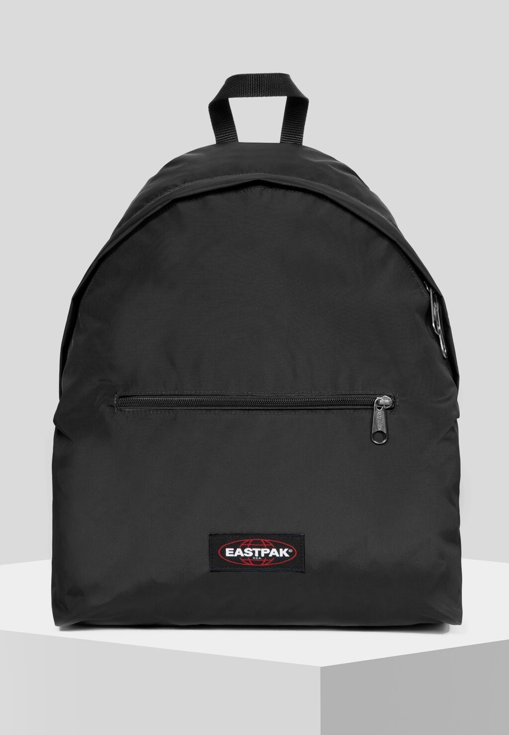 

Рюкзак Eastpak, черный