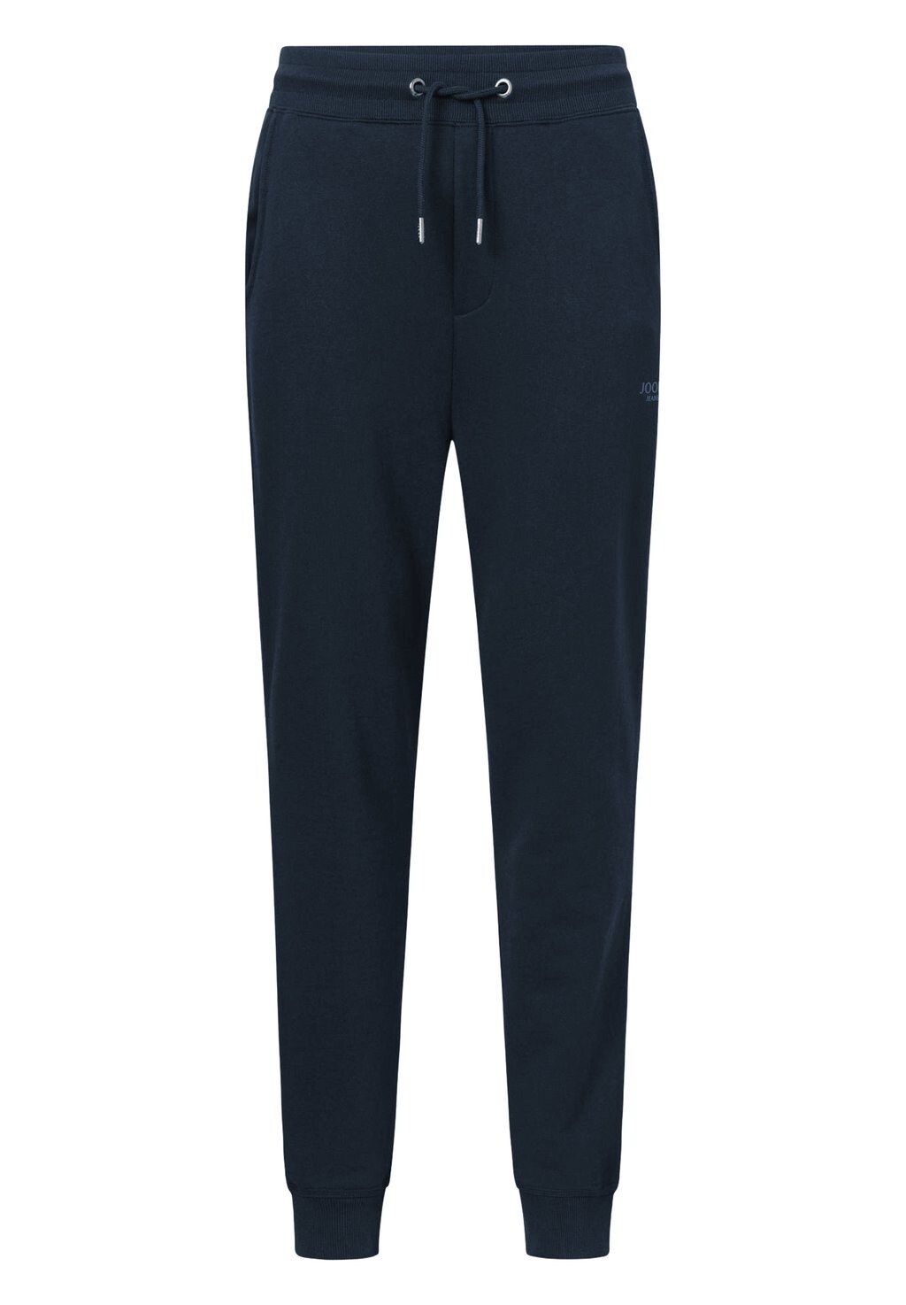 

Спортивные брюки SANTIAGO JOOP! Jeans, цвет blau