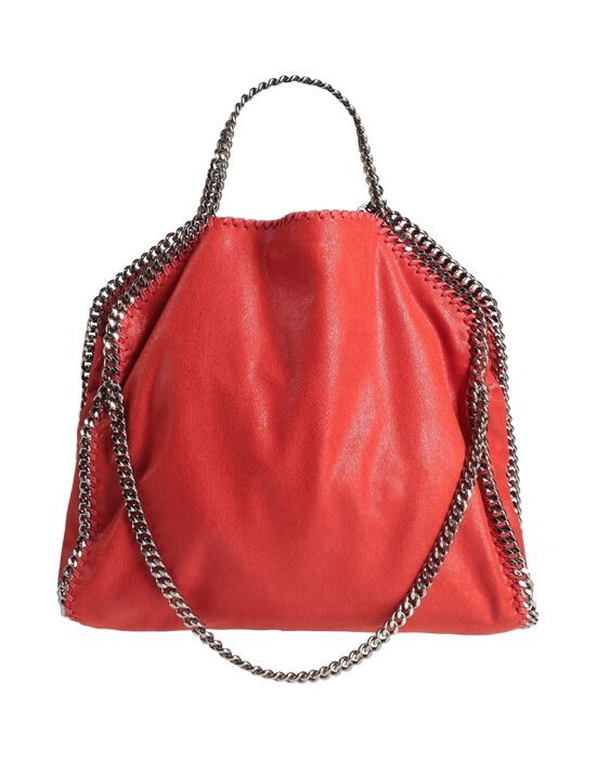 

Сумка STELLA McCARTNEY