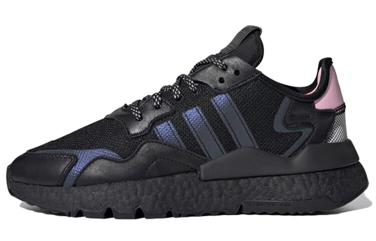 

Женские кроссовки Adidas Originals Nite Jogger Lifestyle