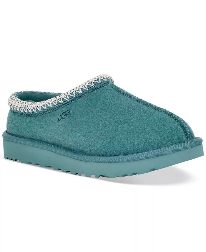

Женские тапочки Tasman UGG, синий