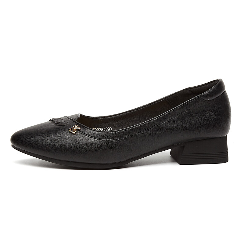 

Туфли женские повседневные Women's Casual Shoes Women's Low-Top Exull Q, кремовый
