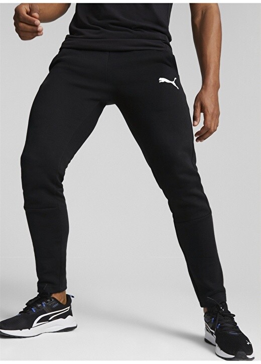 

Брюки Regular Fit Puma