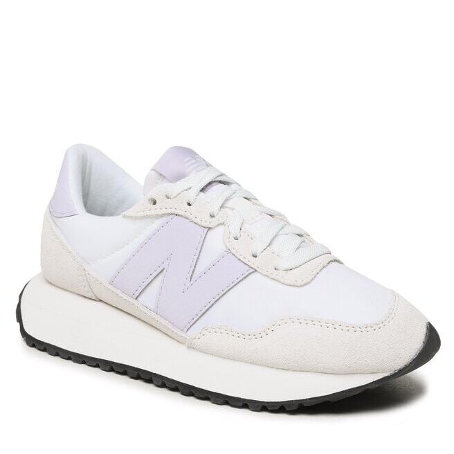 

Кроссовки New Balance, серый