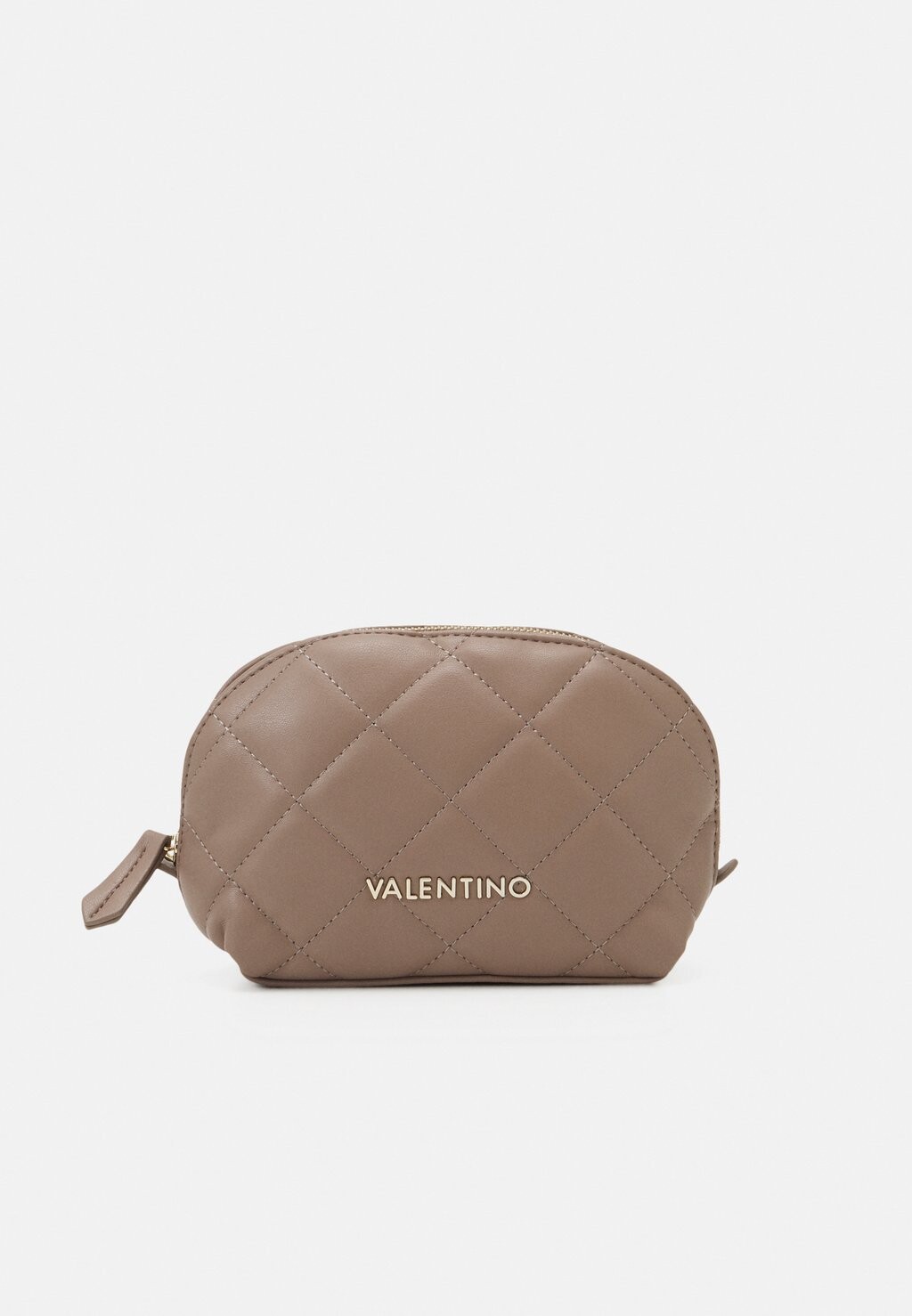 

Косметичка Valentino