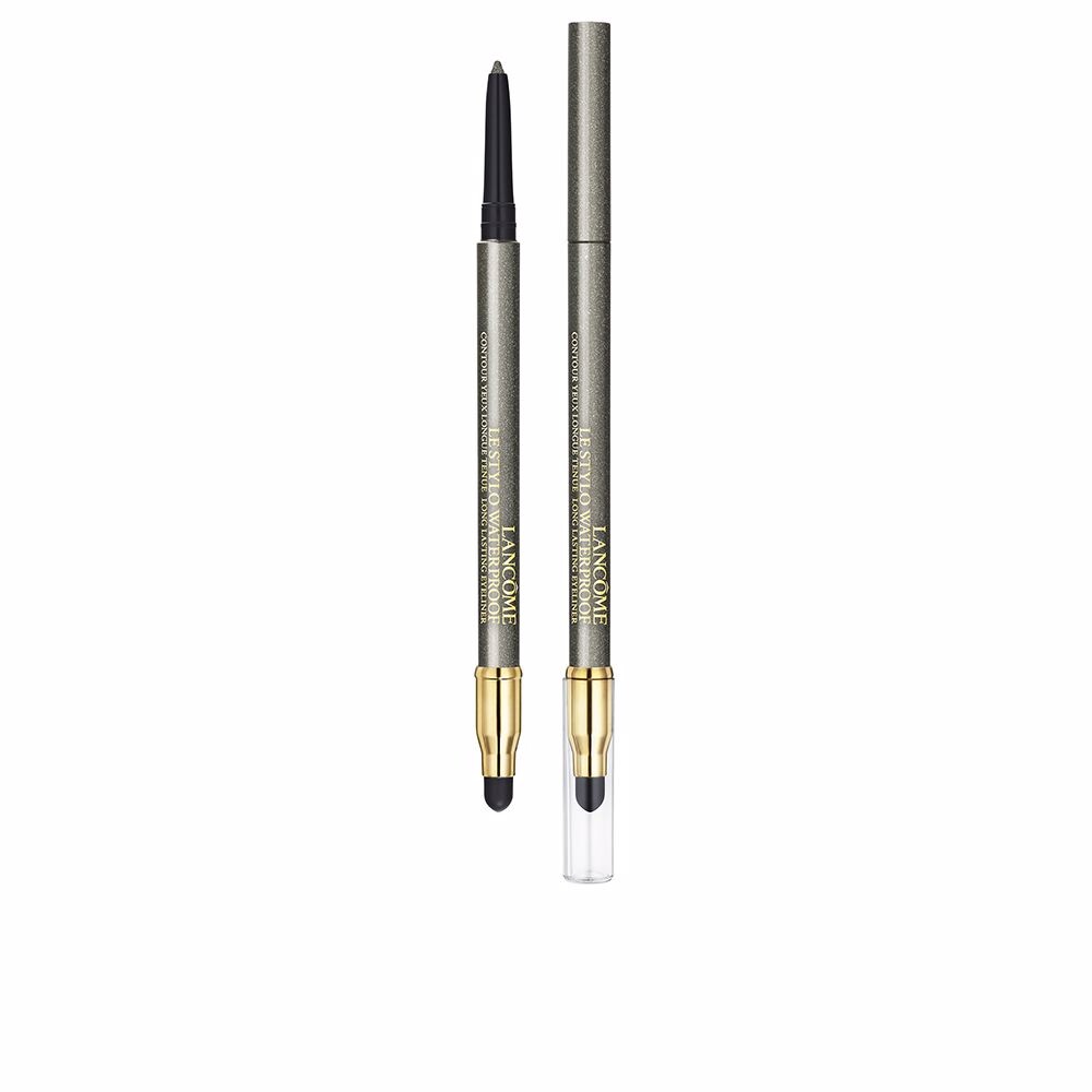 

Подводка для глаз Le stylo eyeliner waterproof Lancôme, 1 шт, 05