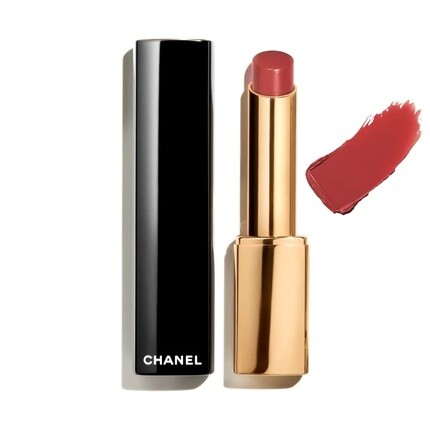 

Губная помада Ladies Rouge Allure L'Extrait, 0,07 унции, Chanel